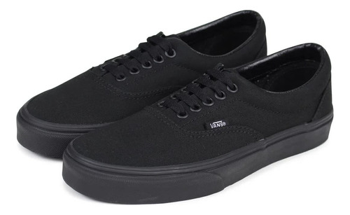 Zapatillas Vans Ua Era Unisex - Vn000qfkbka