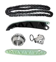 Comprar Kit Cadena Distribucion Cadena Chevrolet Captiva 2.2 Td
