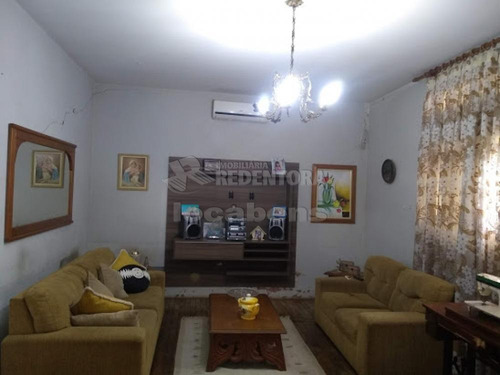 Casas - Ref: V13424