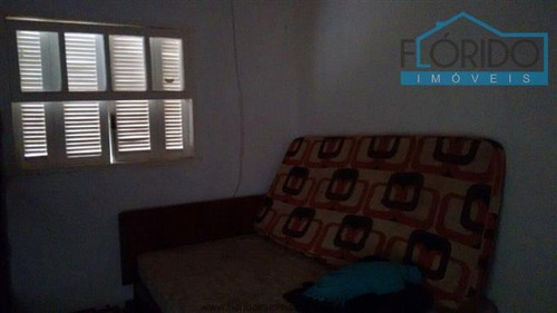 Imagem 11 de 28 de Casas À Venda Em Bom Jesus Dos Perdões/sp - Compre A Sua Casa Aqui! - 1369716