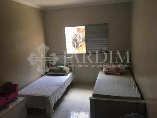 Imagem 12 de 25 de Casa | Venda | Oportunidade - Ca00821 - 68869617