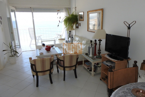 En Exclusividad Mir 703 !!!!!!!!!!!!- Ref: 1820