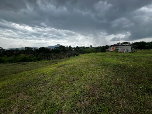 Lote En Venta Via Condina/pereira (279057451).