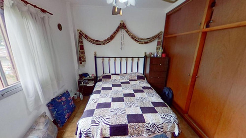 Imagen 18 de 28 de Casa - Los Hornos