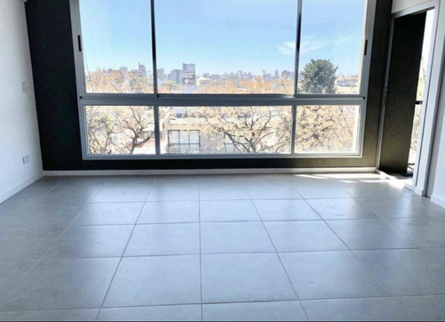 Imagen 3 de 10 de Departamento - Villa Urquiza