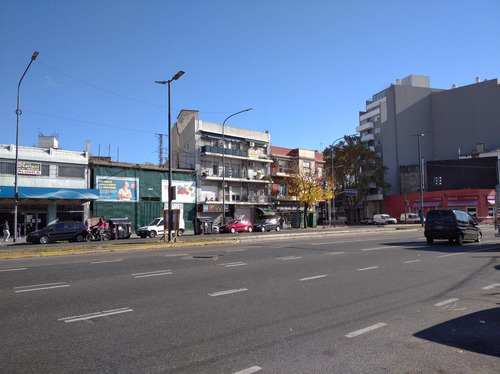 Imagen 14 de 22 de Terreno En Venta - Nueva Pompeya, Capital Federal