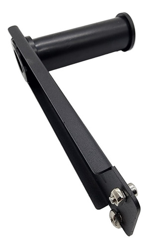 Soporte Para Filamento Rack Impresora Hellbot Hidra / Plus