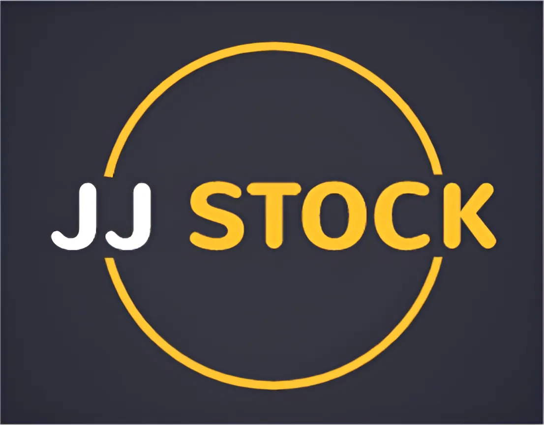 JJ STOCK
