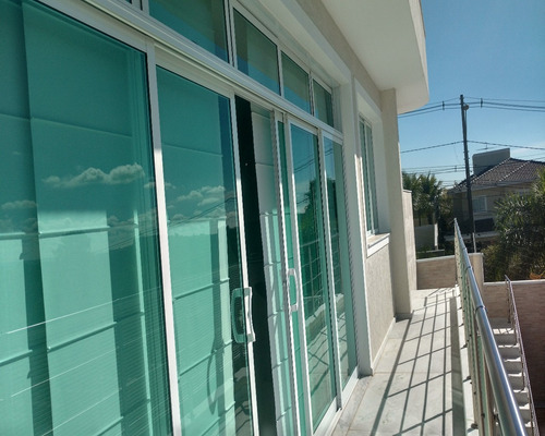 Imagem 16 de 30 de Casa - C005101 - 4682291