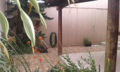 Imagem 27 de 28 de Apartamento Em Anápolis - Go - Ca0936_ob