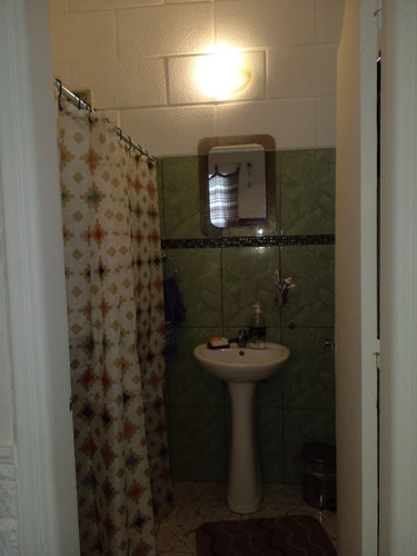 Imagen 9 de 11 de Venta Precioso Apto Tipo Casa 2 Dorm En Cerrito