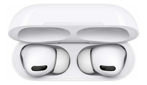 Imagen 5 de 5 de AirPods Pro