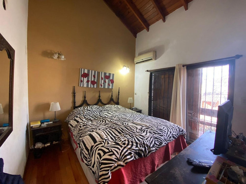 Imagen 15 de 23 de Excelente Casa De 5 Ambientes.
