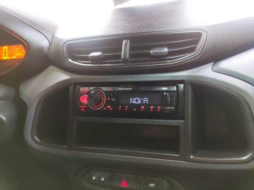 Chevrolet Onix Joy Hatch 1.0