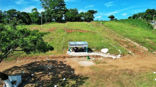 Imagen 3 de 10 de Próxima Residencial