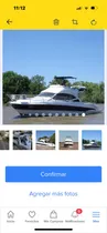 Comprar Crucero - 2 Motores Nanni\u002Ftoyota 200 Hp - Equipamiento Compl