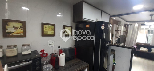 Imagem 12 de 19 de Apartamento - Ref: Me2ap64712