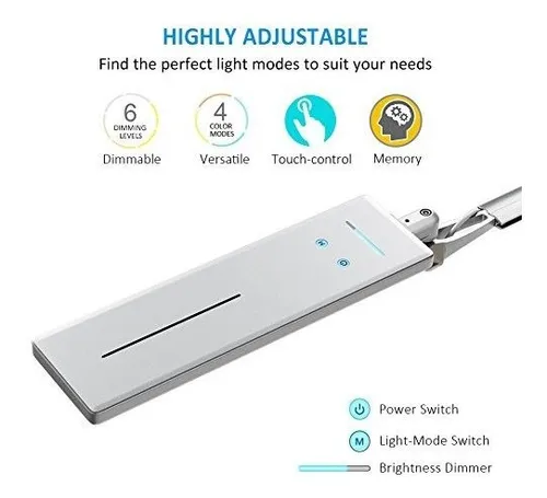 Byb e430 outlet