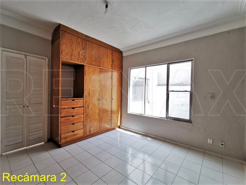 Imagen 11 de 19 de Depto De 98m2 / 3r / 3b / Terraza