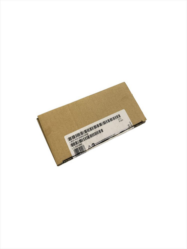 Siemens 6es7515-2am02-0ab0 Cpu Simatic S7-1500