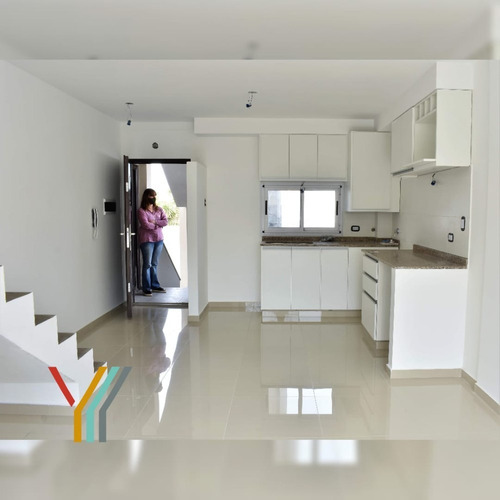 Imagen 8 de 14 de Edificio Venta A Estrenar