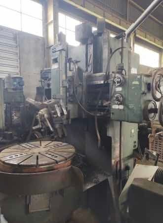 Imagen 24 de 25 de Atlas Copco