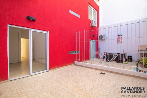 Imagen 19 de 30 de Venta · A Estrenar · P. Avellaneda · Ph · 2 Ambientes · Balcón Y Patio · Financiación