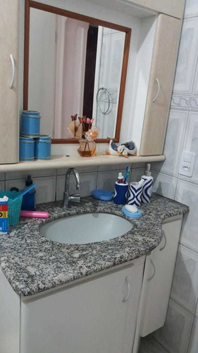 Vendo Ou Troco Chácara Em Arthur Nogueira Com Casa