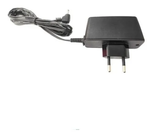 comprar Carregador Para Notebook Positivo Motion Q232 Q232a 5v 3a