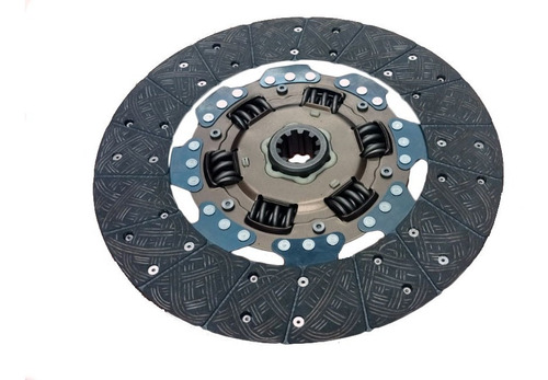 Reforzado Disco De Clutch 99-03 Ford F-series 7.3l Diesel