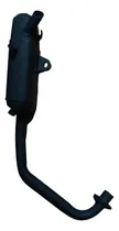 Comprar Escape Para Moto Sf501 250cc