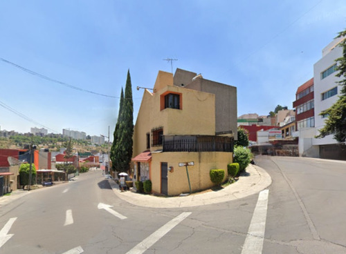 Casa En Venta, Recuperación Bancaria, Col. La Concordia, Atizapan, Estado De Mexico. Laab2