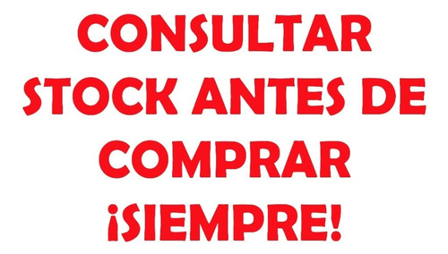 Imagen 2 de 5 de Juego Sábanas 1 Plaza Bebes Llorones Original Y Oficial