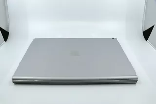 Microsoft - Surface Book 2