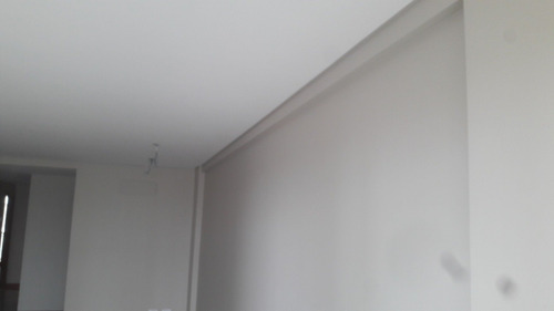 Imagen 21 de 30 de 3 Ambientes Formosa Y Aristobulo Del Valle