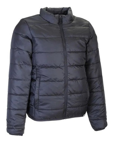 Topper Campera De Abrigo Gd Niños