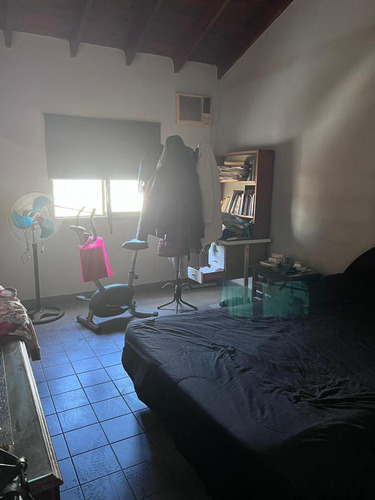 Ph En Venta - 2 Dormitorios 1 Baño - 85mts2 - Berisso