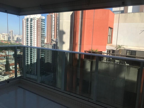 Imagem 9 de 30 de Apartamento - 4224 Lpc - 71060129