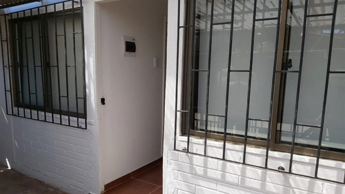 Arriendo Habitación Personal, Cocina,baño,lavadora Comun