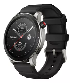 Huami Amazfit Amazfit GTR 4