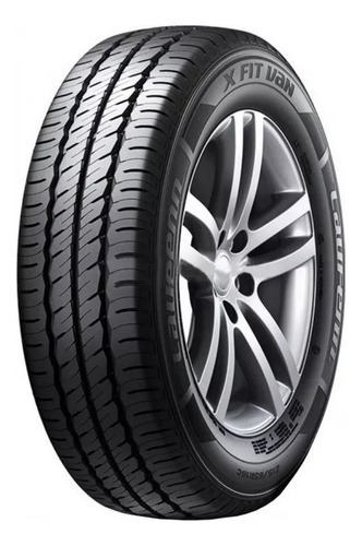 Llanta 215/70 R15 Laufenn Lv01 109/107s