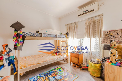 Imagen 23 de 30 de Casa A La Venta En Barrio Cerrado Ayres De Leloir, Calle Segundo Sombra Y La Yerra, Ituzaingó