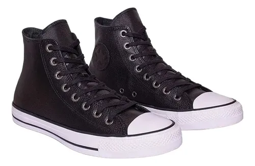 Botita converse new arrivals