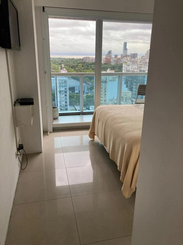 Uriarte 2300-palermo-alquiler Temporario-buenos Aires