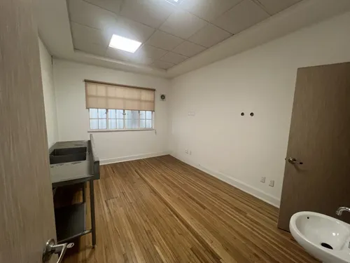Casa En Venta O Renta En La Colonia Condesa!!!