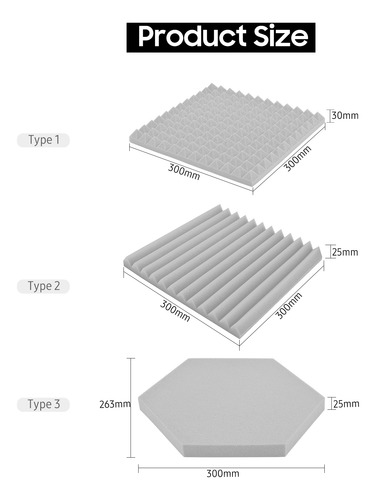 Isolamento Acústico Tratamento De Isolamento Por Absorção De