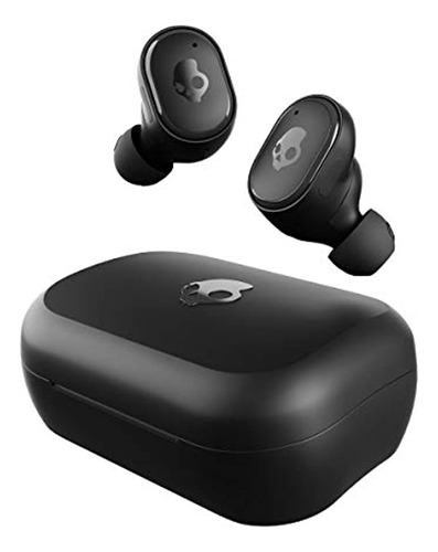 Audífonos Skullcandy Grind True Wireless In-ear Earbud