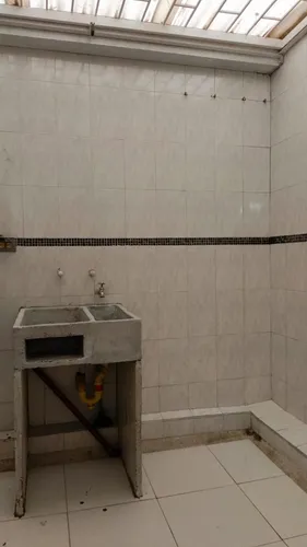 Se Vende Apartamento En Suba Conjunto Reservado 139.