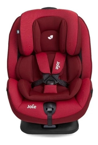 Butaca De Bebé Para Auto Stages Isofix 0-25 Kg De Joie  