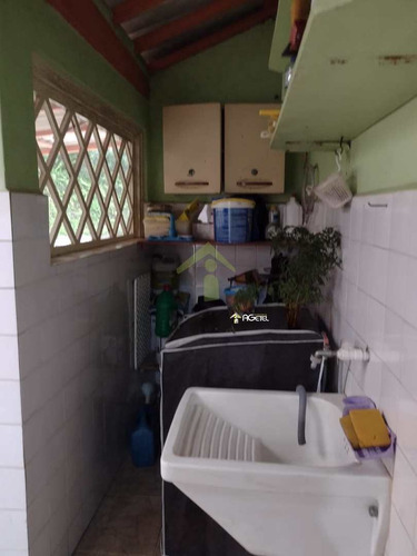 Imagem 7 de 30 de Chácara Com 2 Dorms, Cipó, Embu-guaçu - R$ 1 Mi, Cod: 2207 - V2207